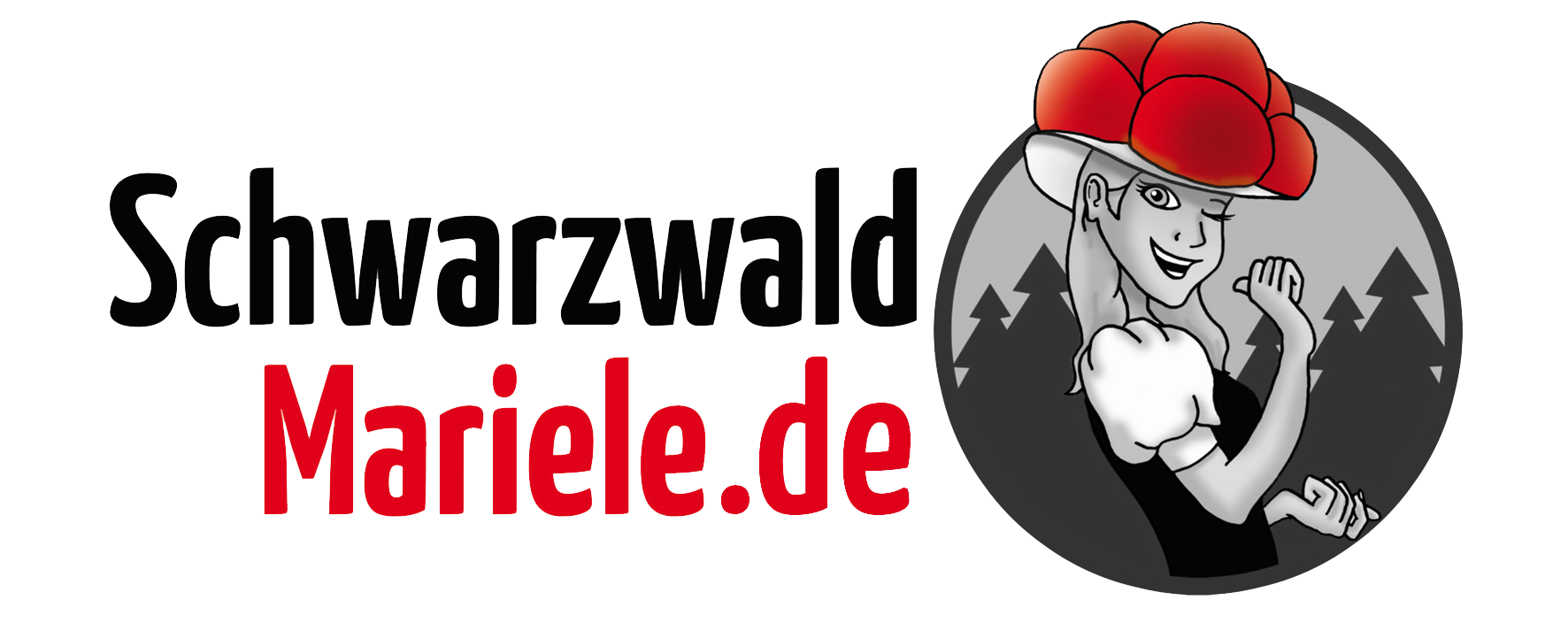 Schwarzwaldmariele