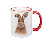 TASSE – Hase