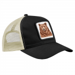 CAP – Bär