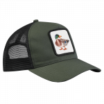 CAP – Erpel