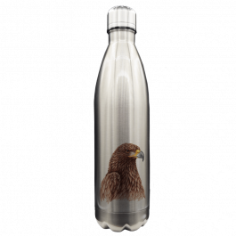 Thermoflasche – Steinadler