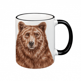 TASSE – Bär