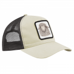 CAP – Schaf