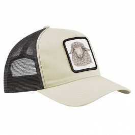 CAP – Schaf