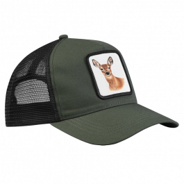 CAP – Reh
