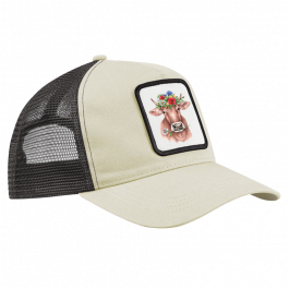 CAP – Blumenkuh