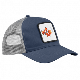 CAP – Clownfisch