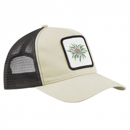 CAP – Edelweiss
