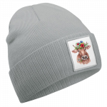 Mütze – Blumenkuh