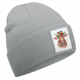 Mütze – Blumenkuh